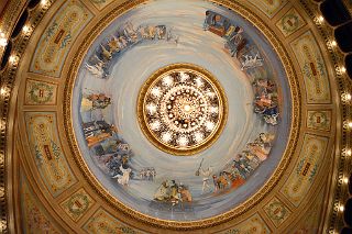 41 Opera House Ceiling Painting Teatro Colon Buenos Aires.jpg